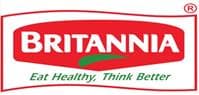 Britannia