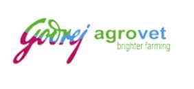 Godrej Agrovet