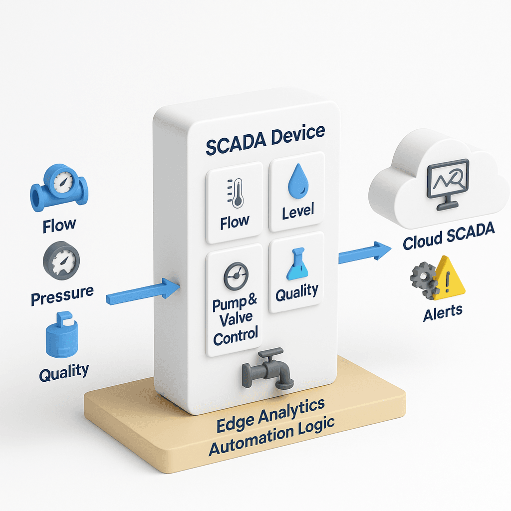 System Overview