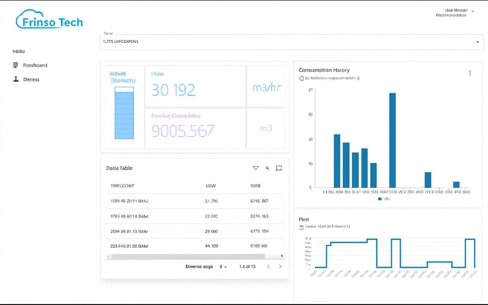 Applications Overview